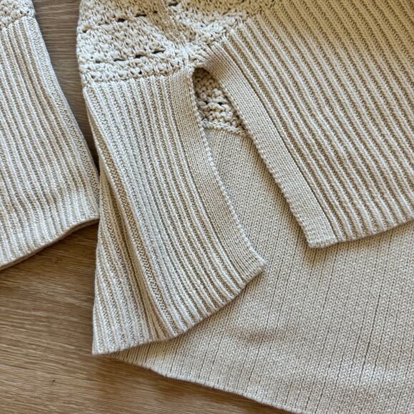 Gap Women's Knit Sweater - Size S - Picture 3 of 6